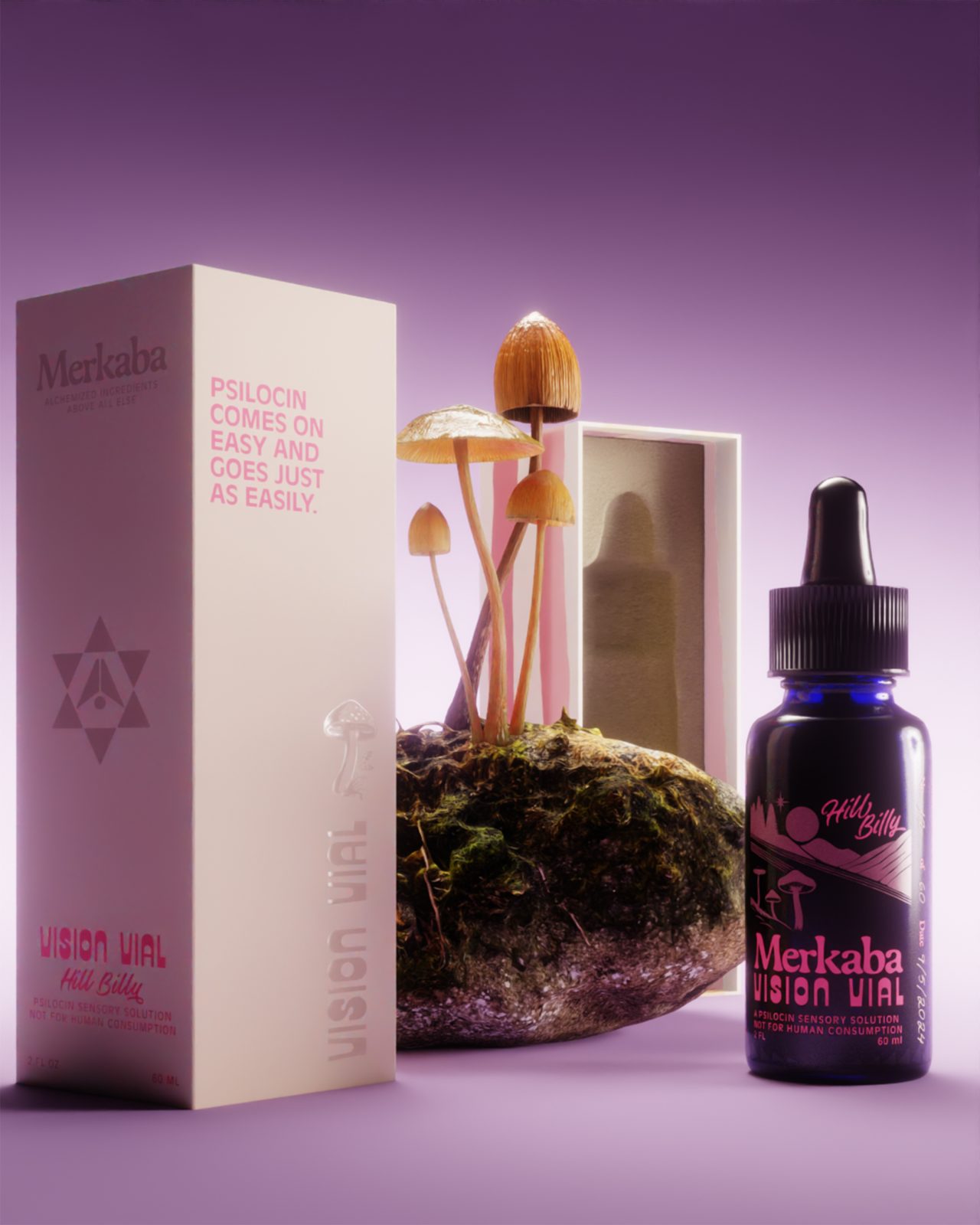 Merkaba two@2x