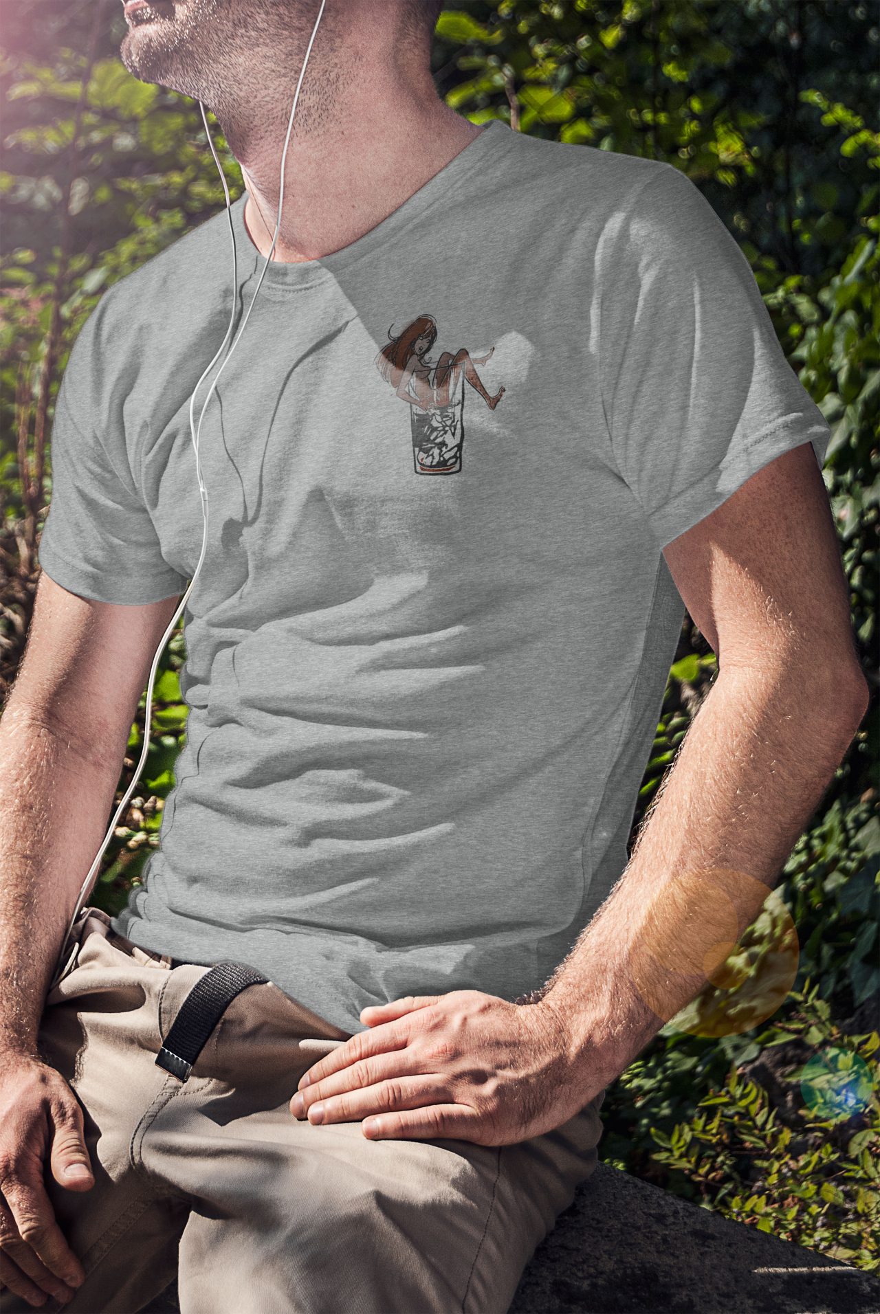 02_T-shirt Mockup_MAN_v2_Front_3quartersView@2x