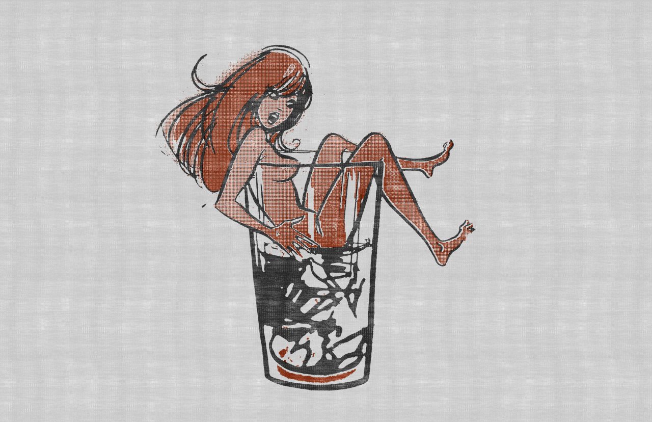 GirlinDrink_TeeReady_2a@2x