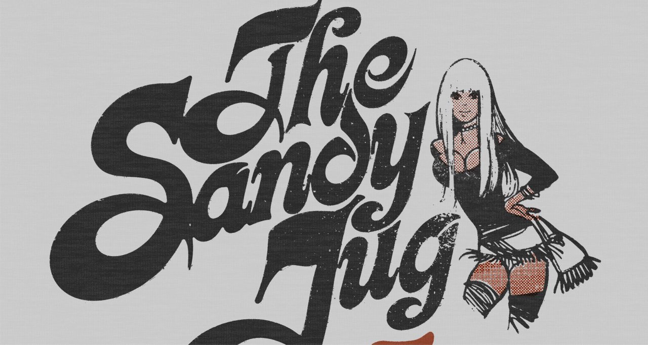 SandyJug TeeGraphics_2b2@2x