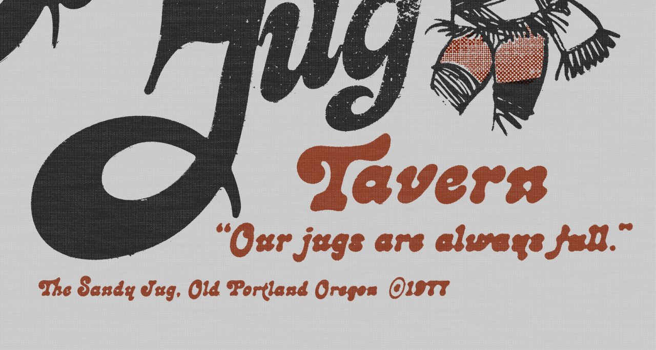 SandyJug TeeGraphics_2b3@2x