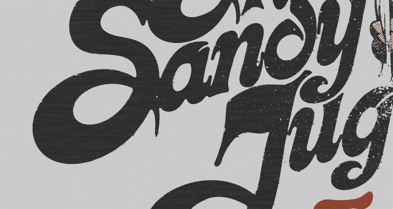 SandyJug TeeGraphics_2b5@2x