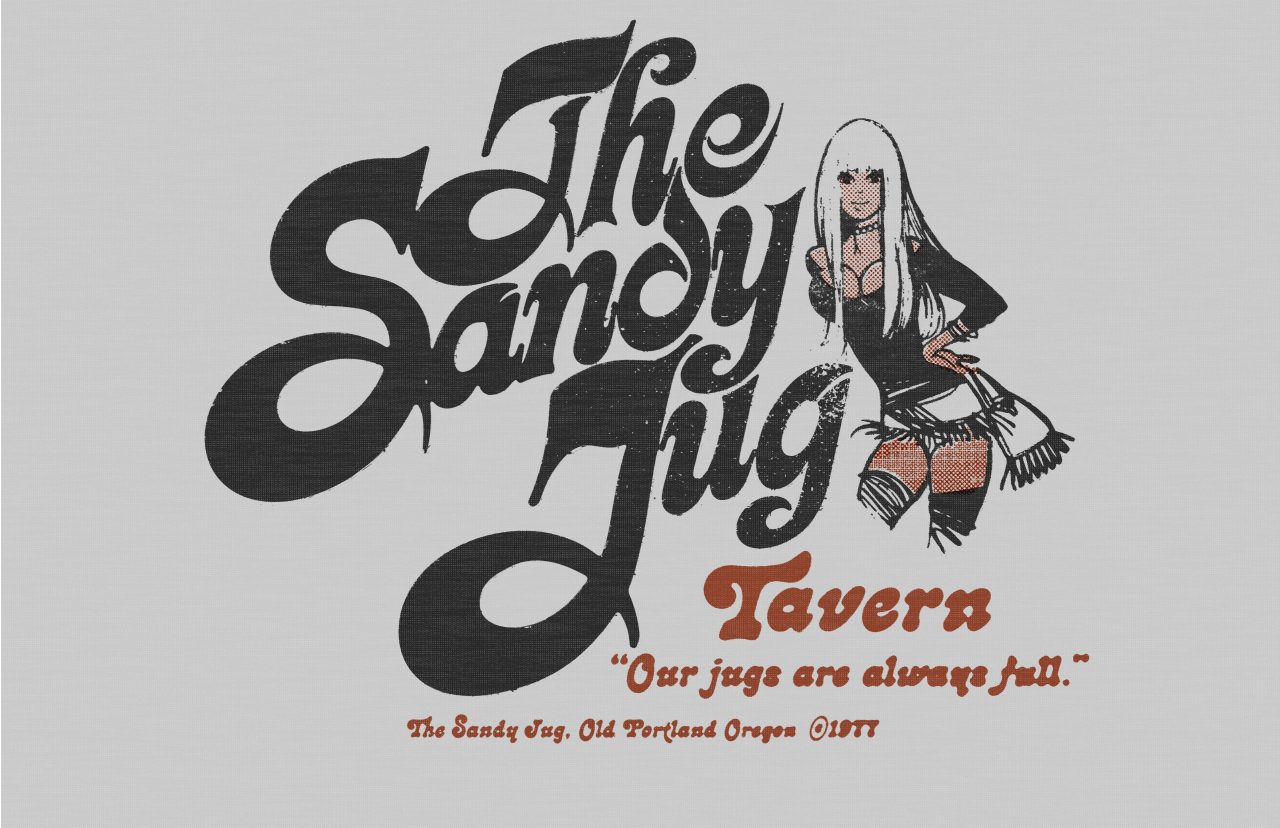 SandyJug TeeGraphics_2b@2x