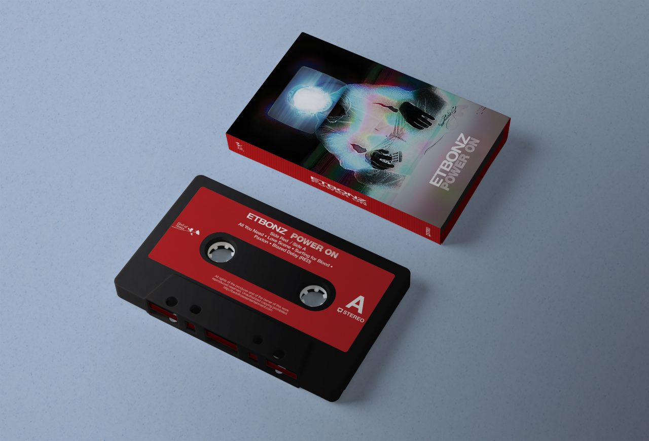 01_cassette_Etbonz_mockup_1a@2x