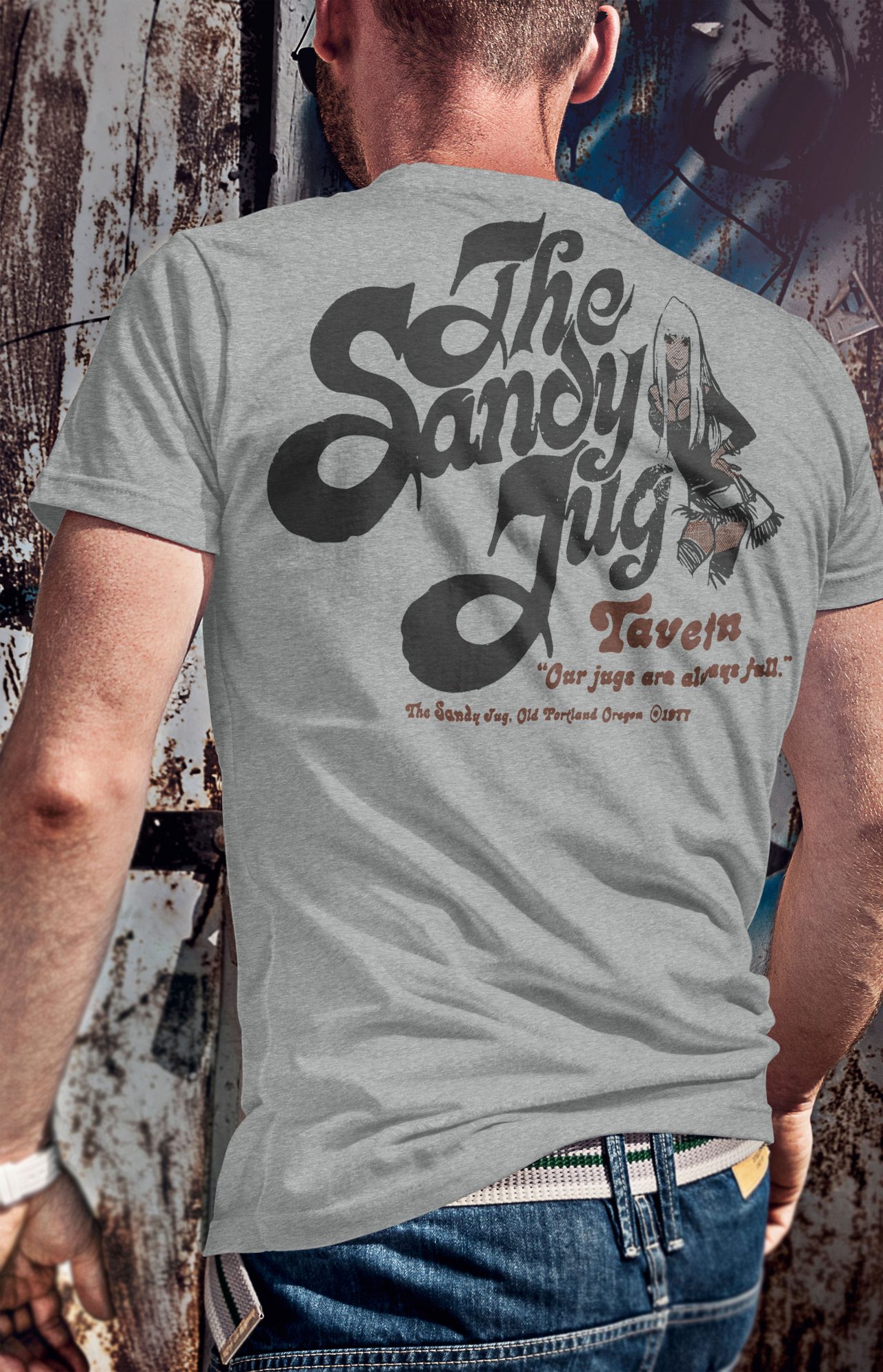 03_T-shirt Mockup_MAN_v2_Back_1aaaa@2x