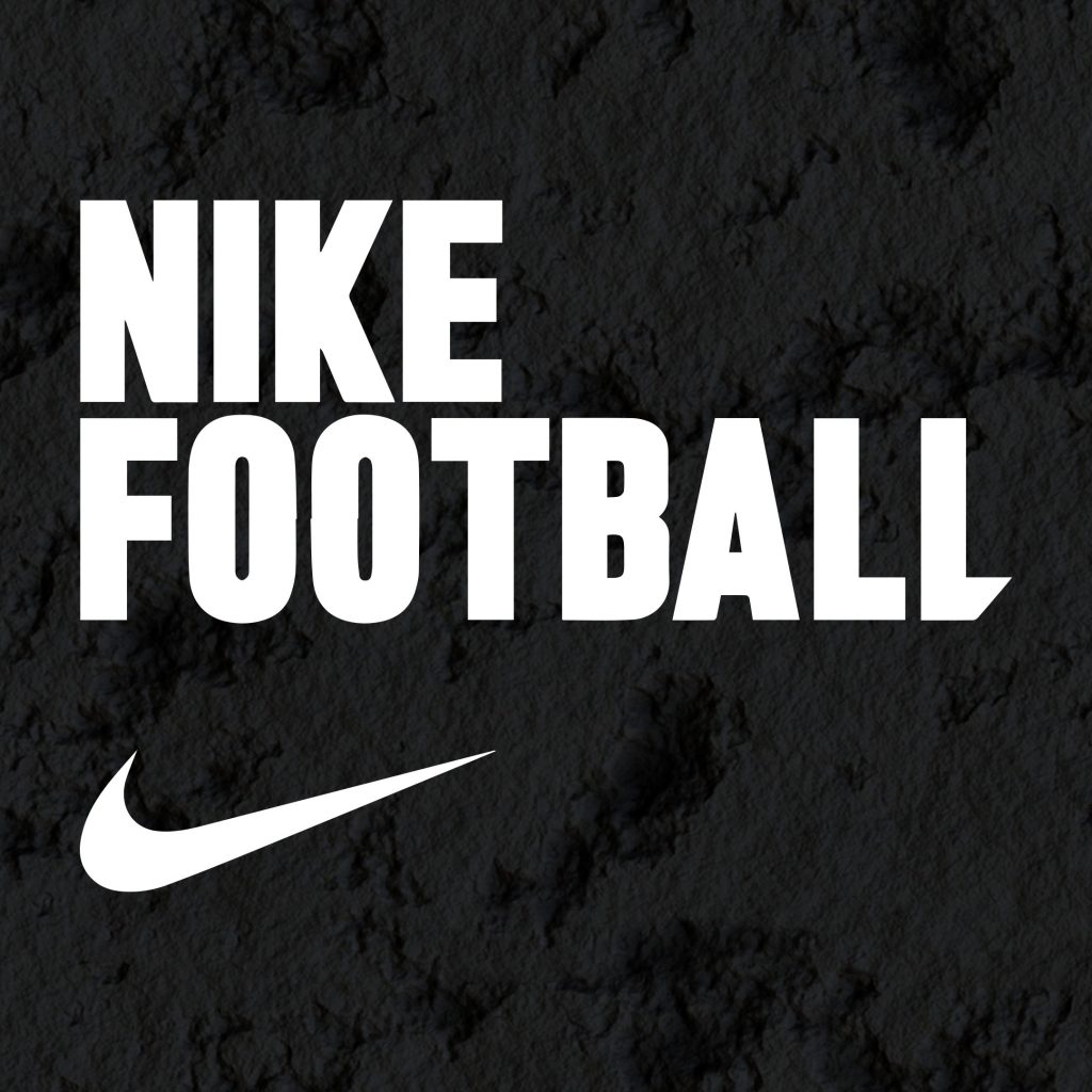 nike global football