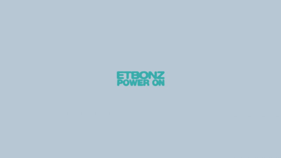 Etbonz_PowerOn_Branded@2x