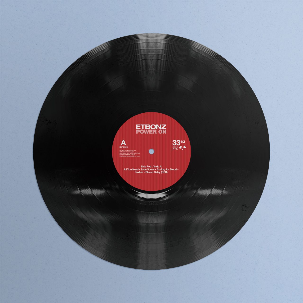 LP_mockup_by_malte_grajewski@2x