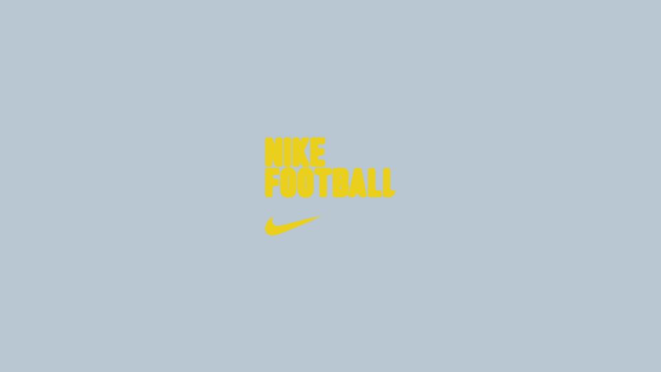 NikeFootball_Branded@2x