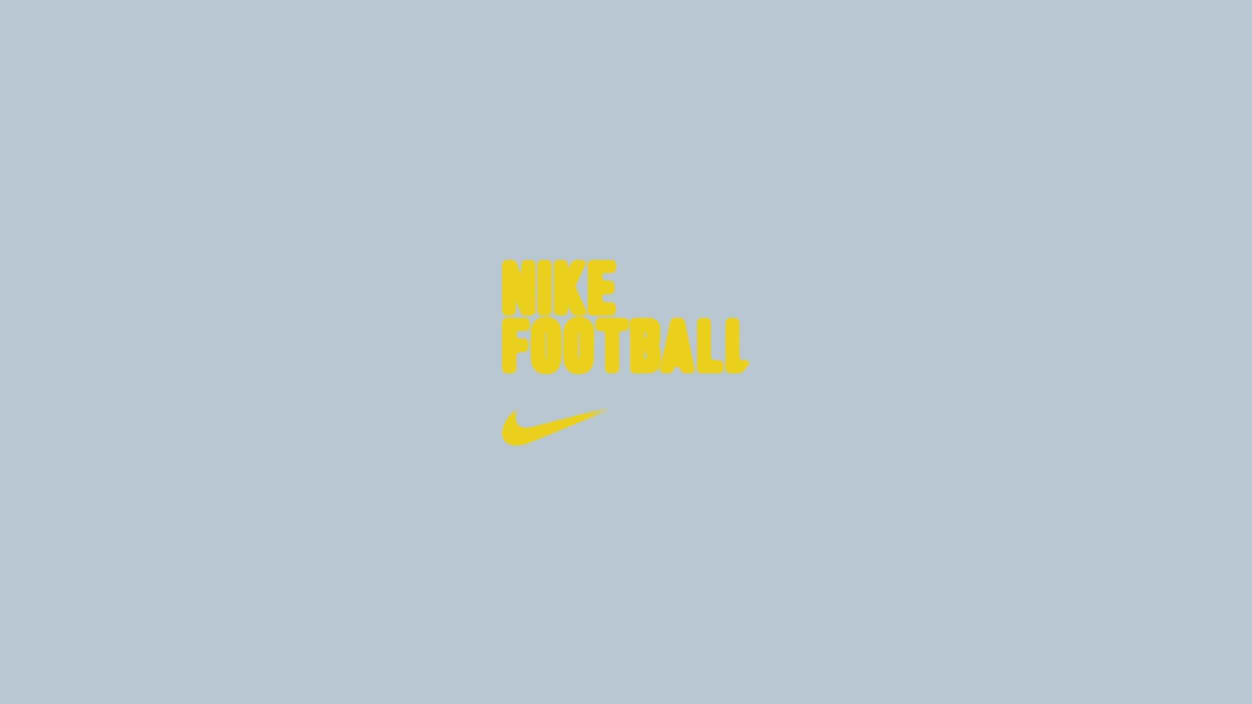 NikeFootball_Branded@2x