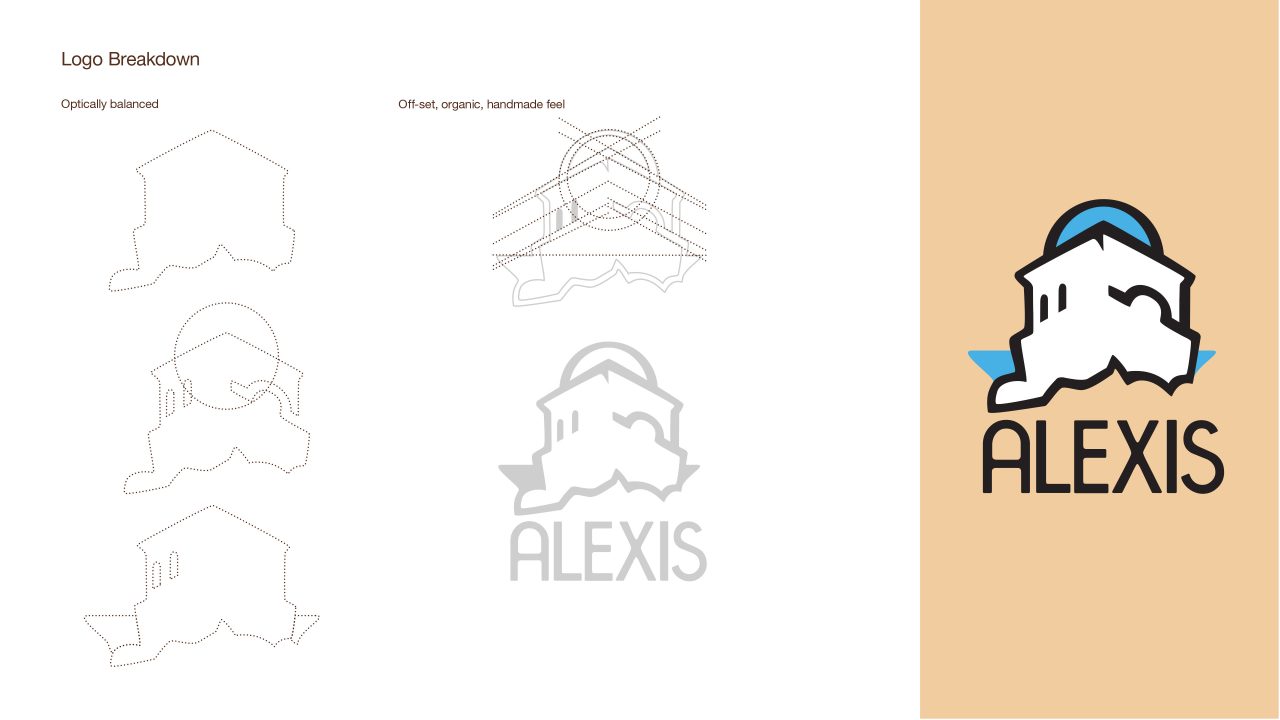 Artboard 10@2x