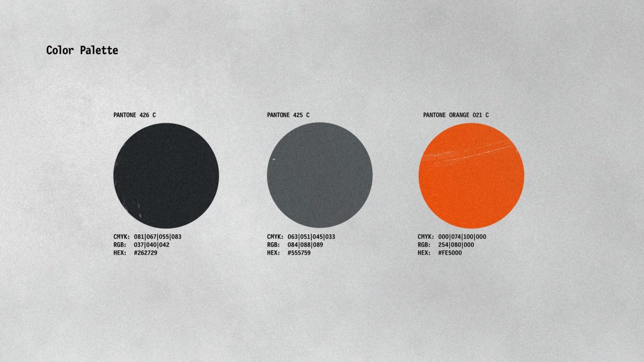 Cameron Brown Mockup_1aArtboard 4