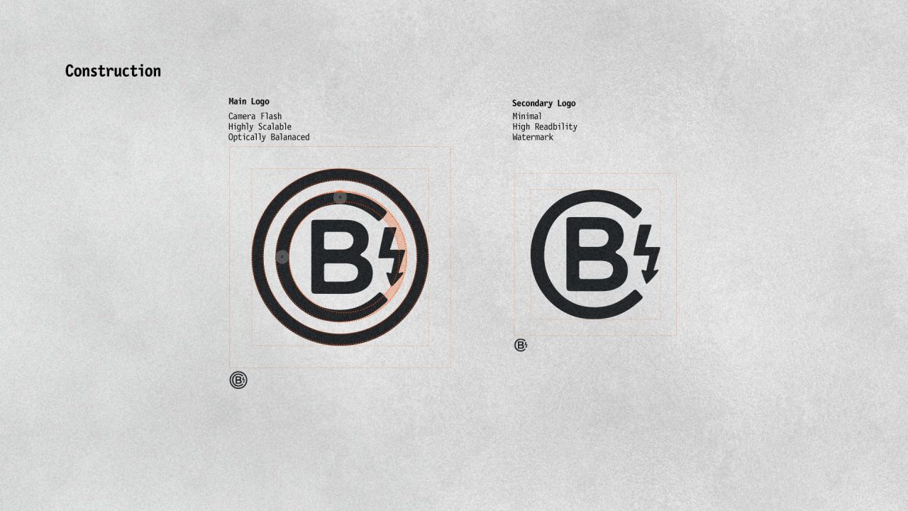 Cameron Brown Mockup_1aArtboard 5