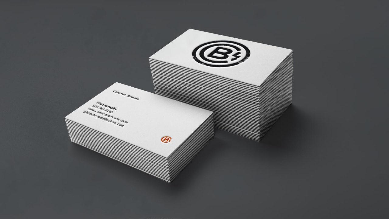 Cameron Brown Mockup_1aArtboard 6