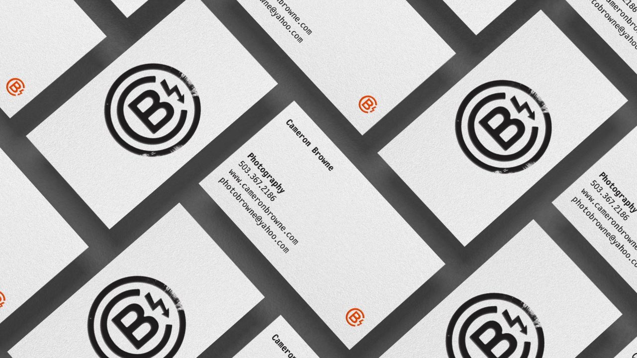 Cameron Brown Mockup_1aArtboard 7