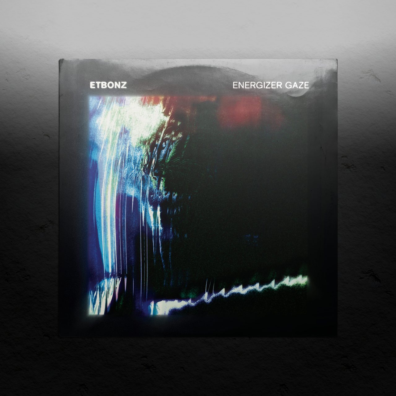 ETBONZ_Energizer_Gaze-vinyl-record-mockup@2x