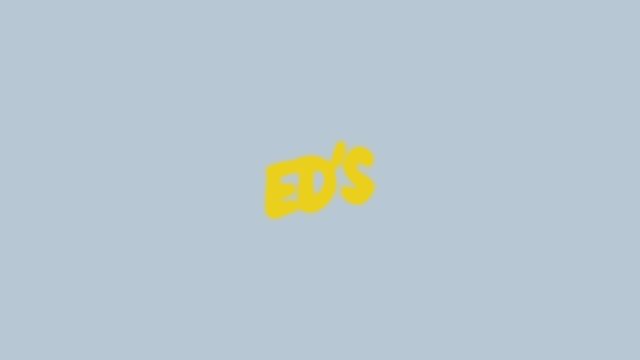 Eds_House_Branded@2x