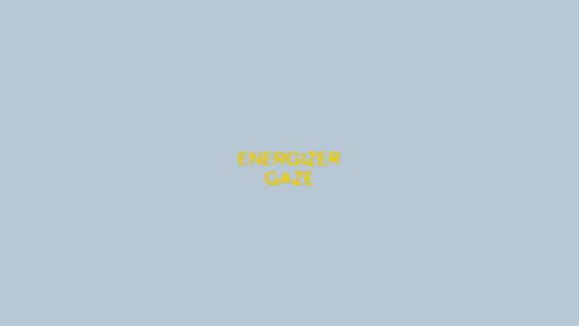 EnergizerGaze_Branded@2x.jpg