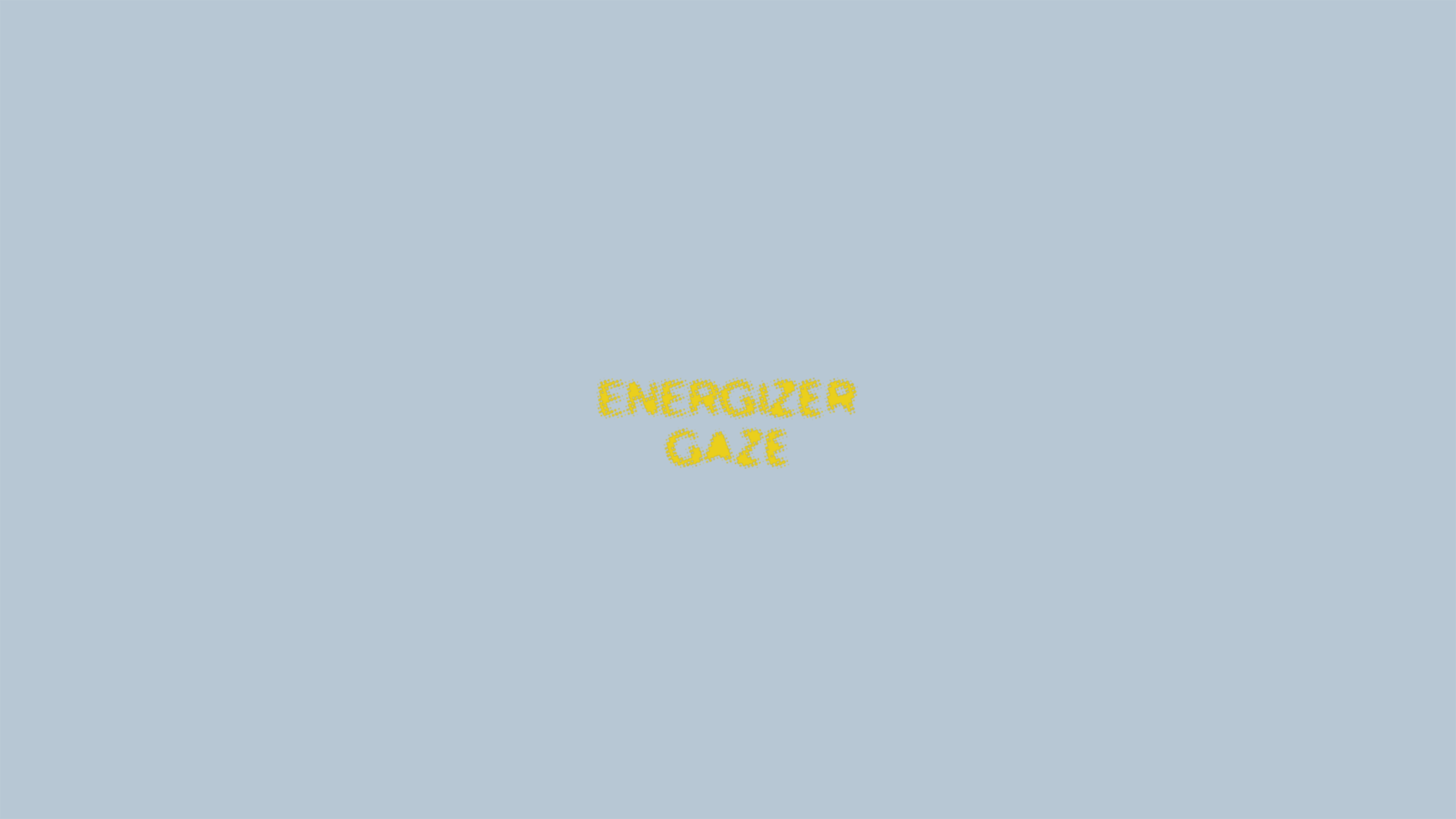 EnergizerGaze_Branded@2x.jpg
