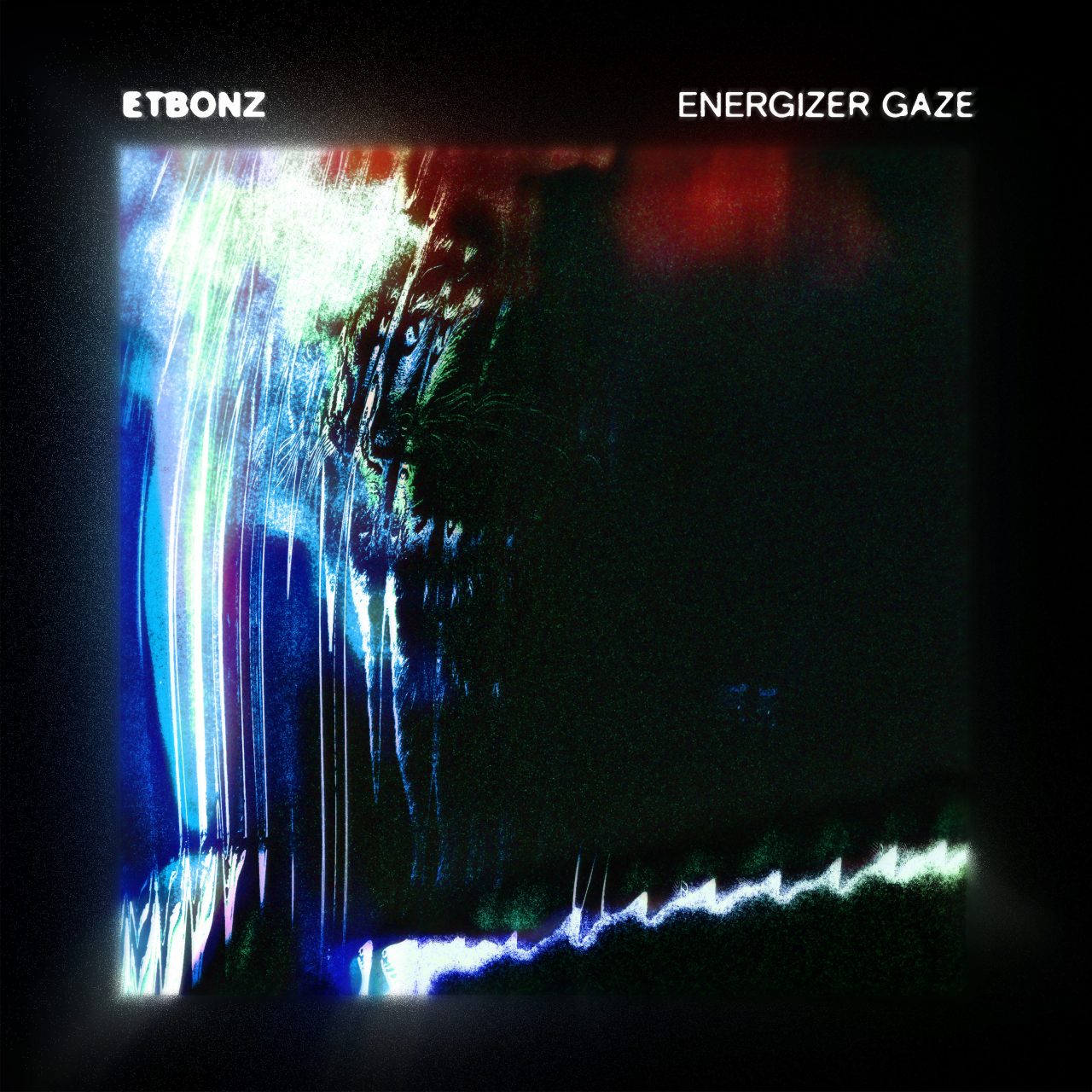 Energizer_Gaze_showOff_1b@2x