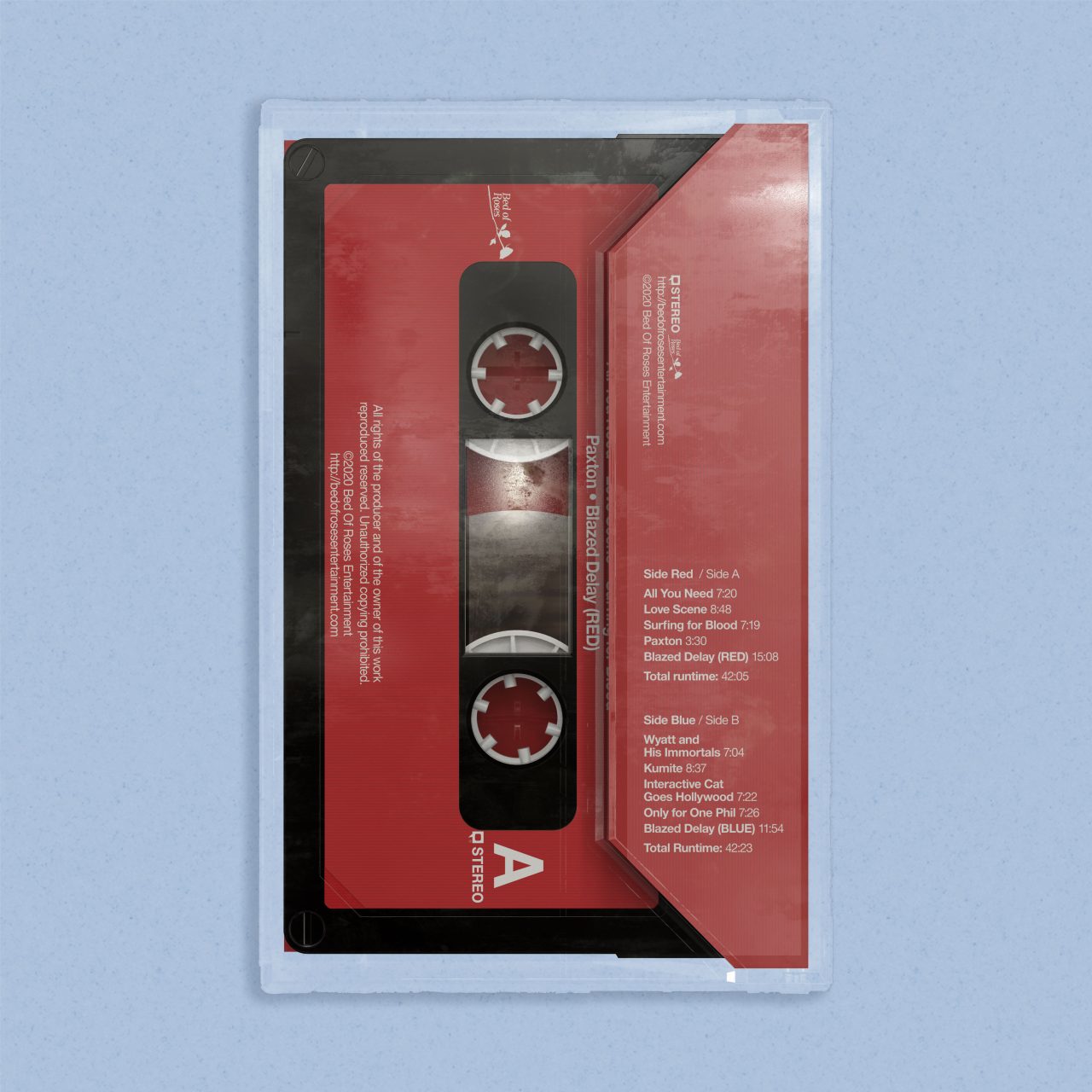 JewelCase_Back_PowerOn_1a@2x