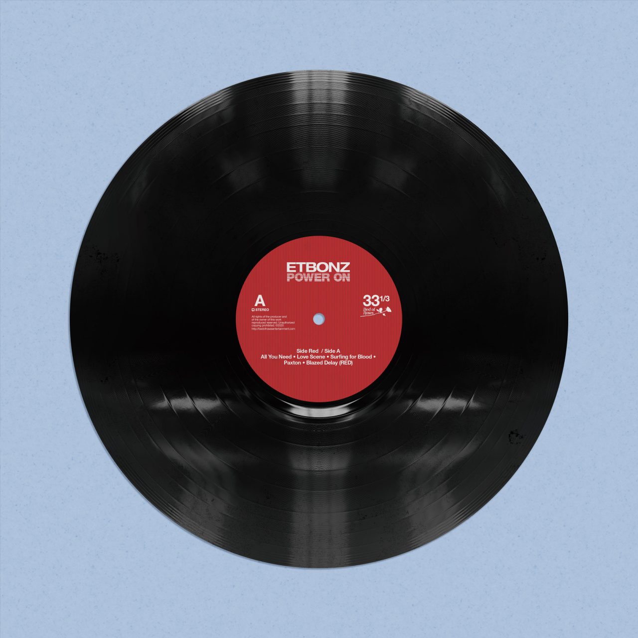 LP_EtbonzRecord