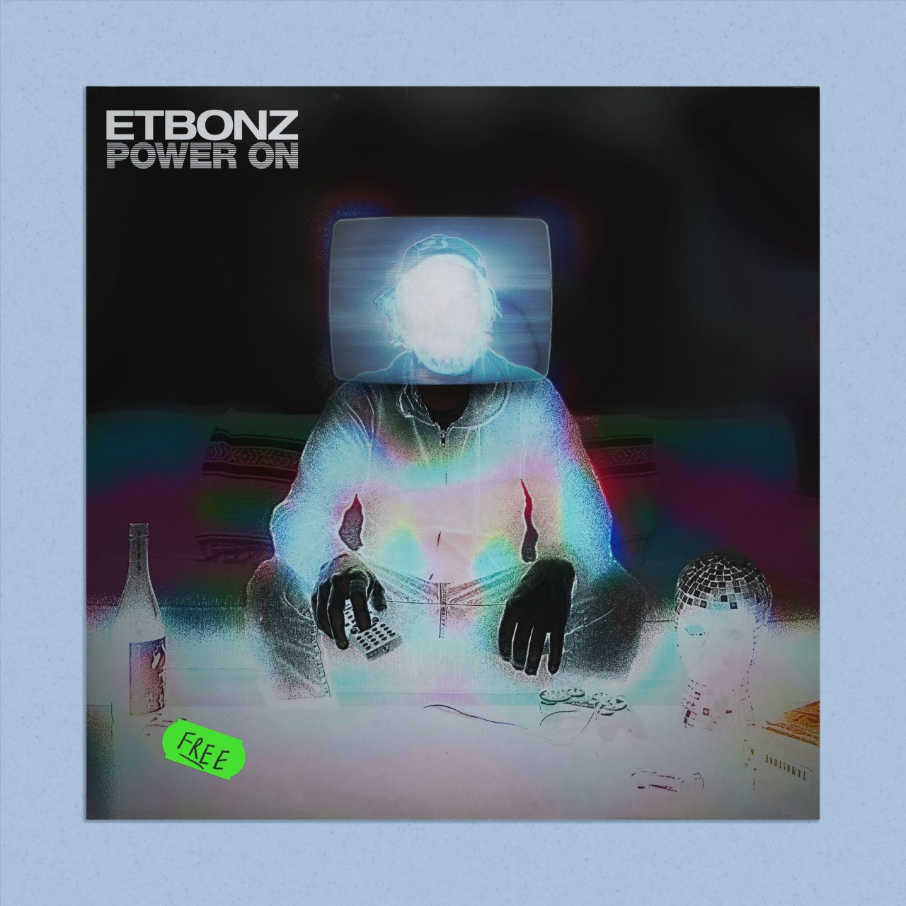 PowerOn_LP_Record_sleeve_Record_Sticker_1a@2x