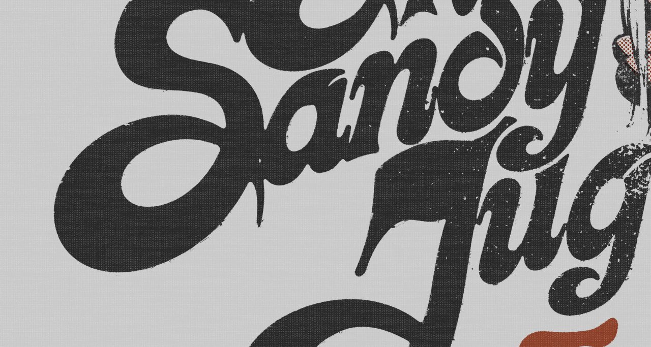 SandyJug TeeGraphics_2b5@2x