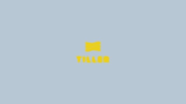 Tiller_Branded@2x